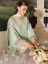 MW-02 | 3 PC Khaddar